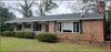 3931 Ridge Ave photo